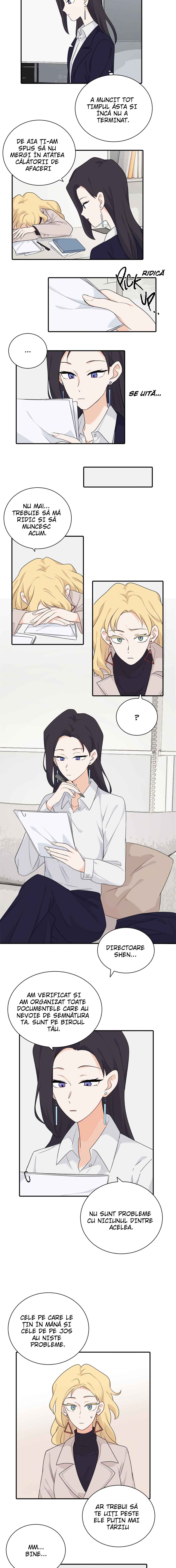 Chapter 12 - Page 4