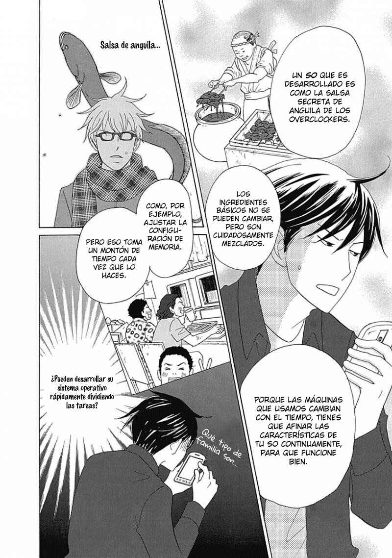 Chapter 13 - Page 6