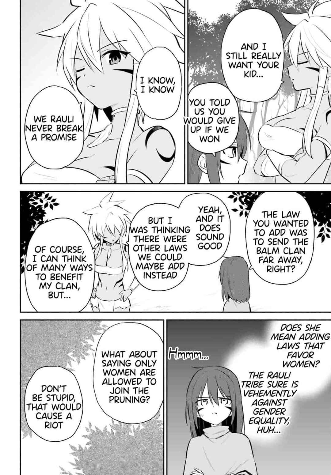 Chapter 85 - Page 10