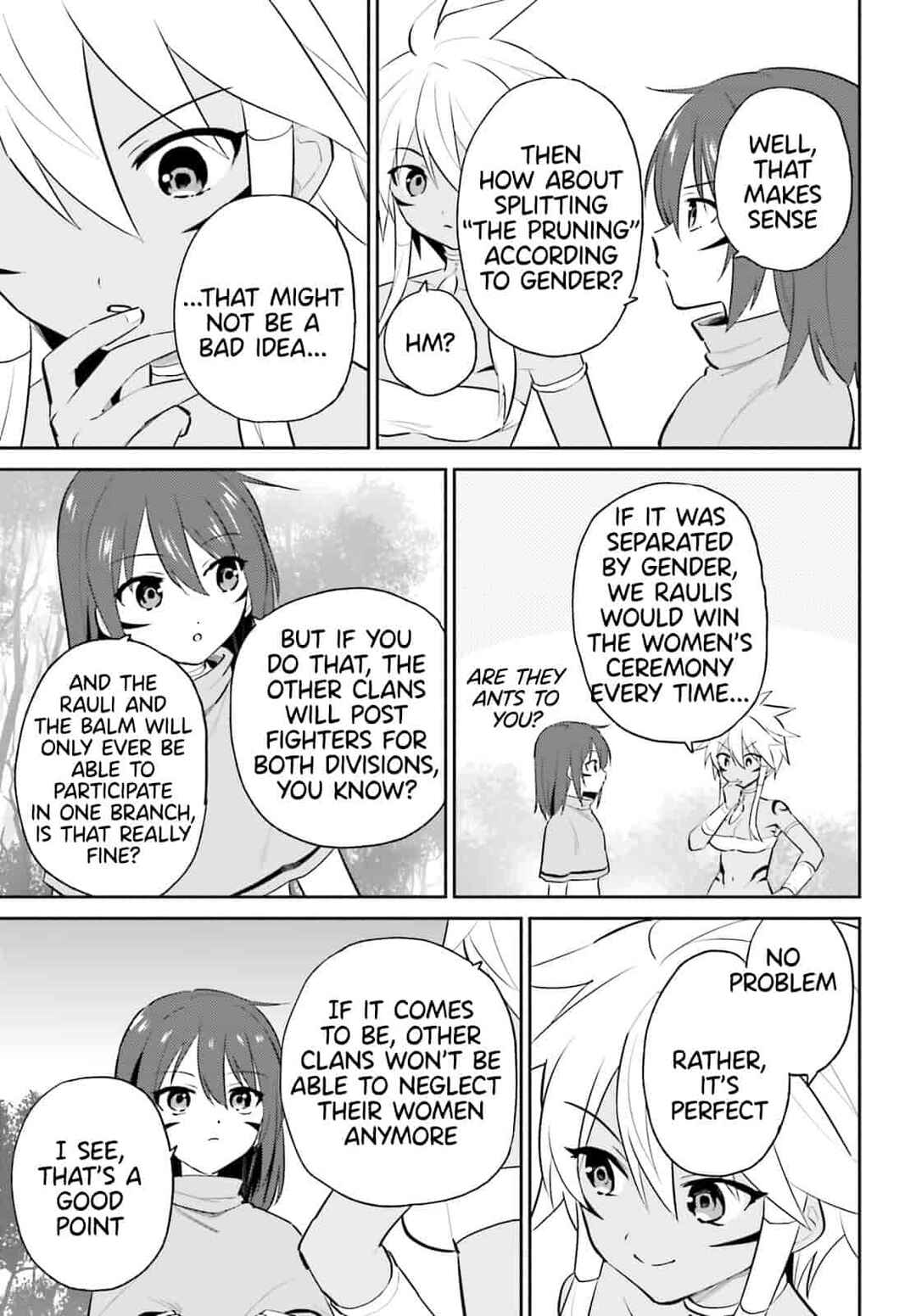Chapter 85 - Page 11