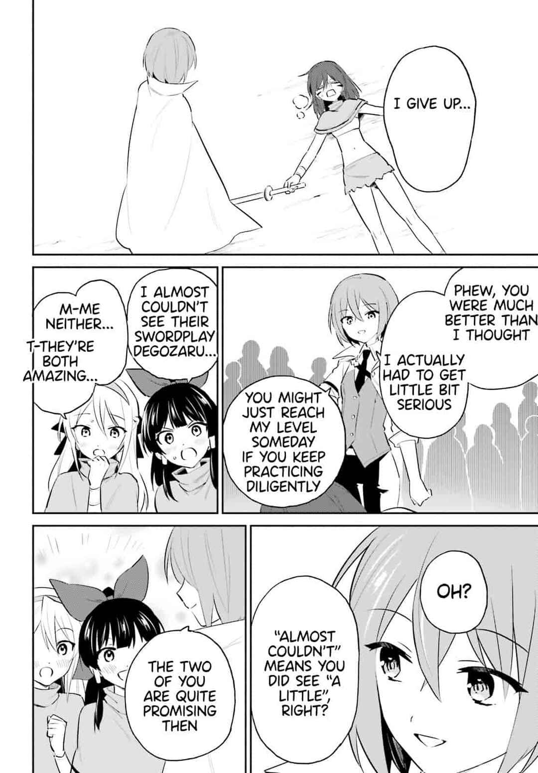 Chapter 85 - Page 4
