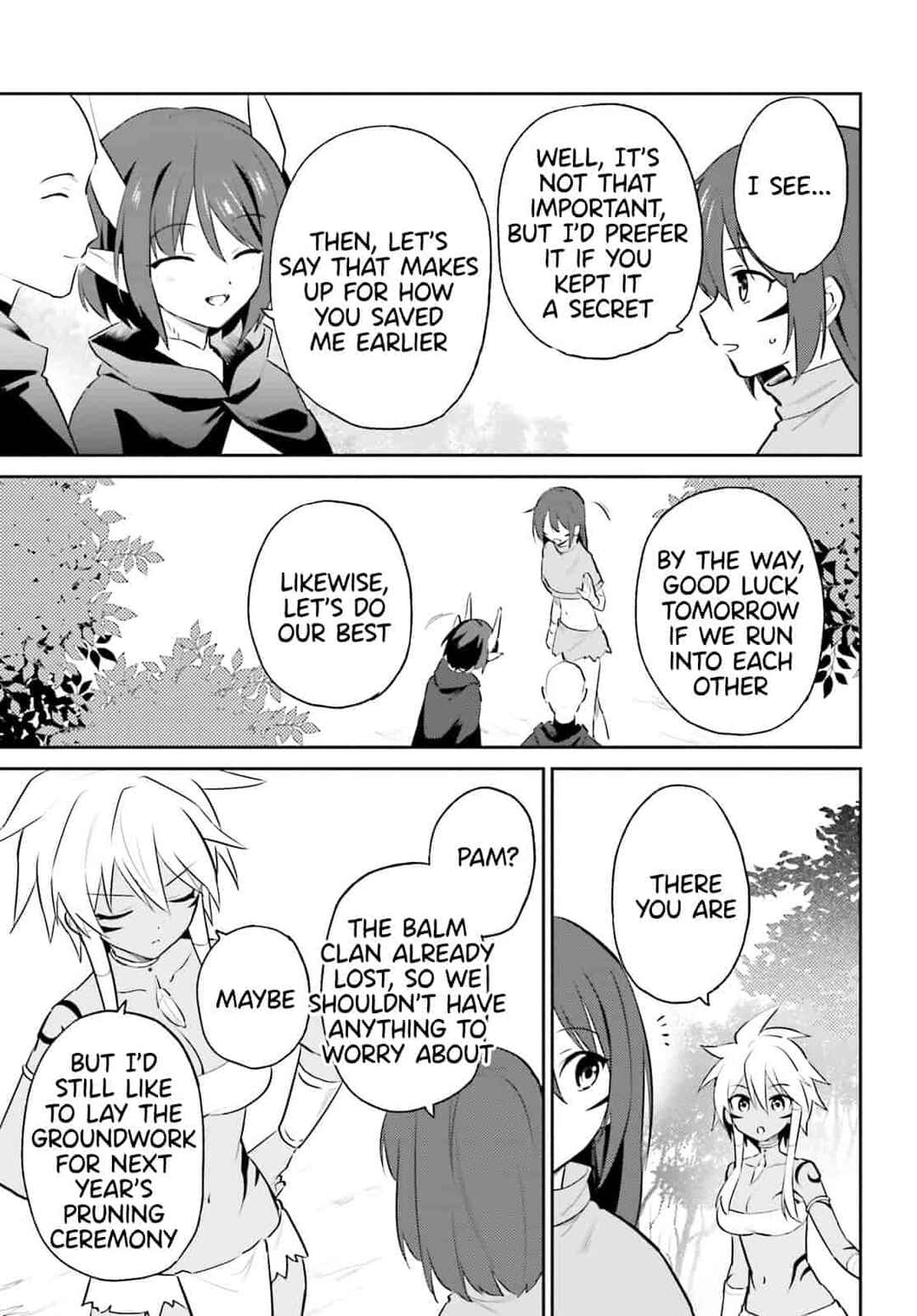 Chapter 85 - Page 9