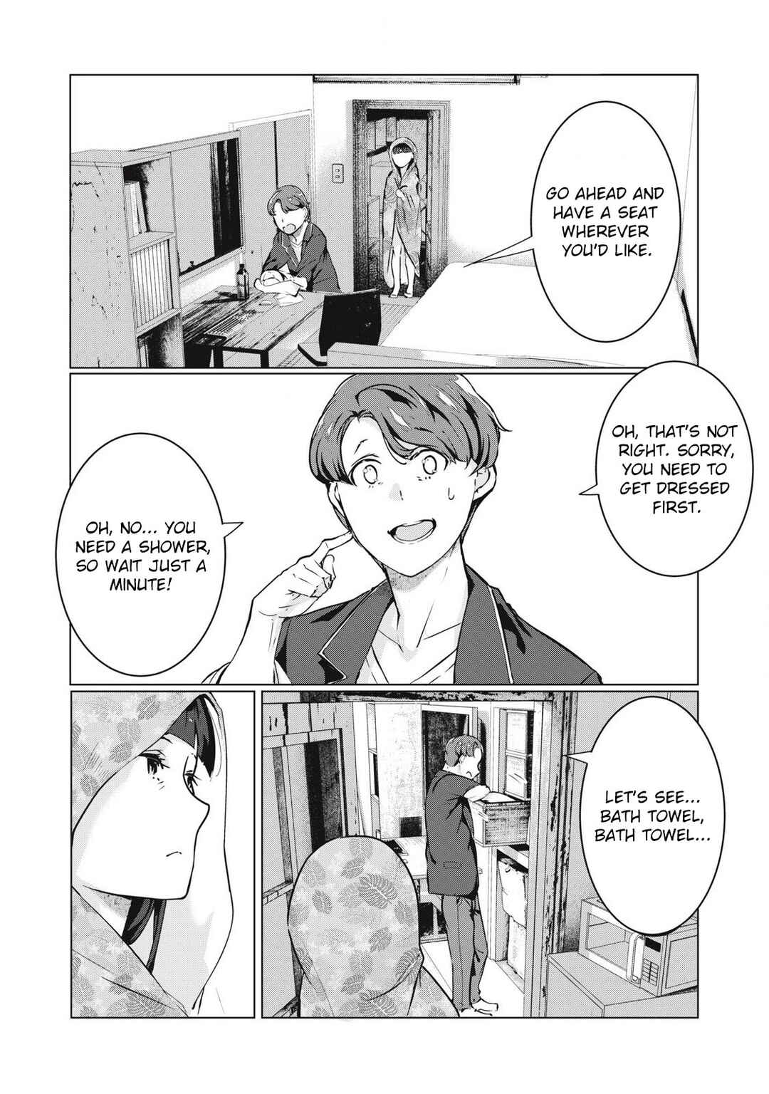 Chapter 56 - Page 4