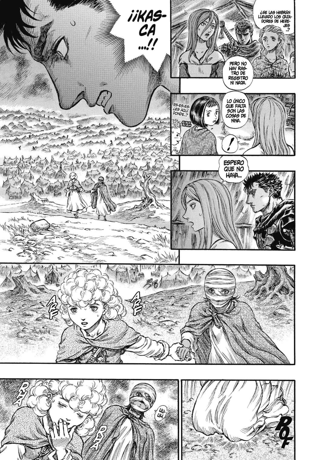 Chapter 145 - Page 16
