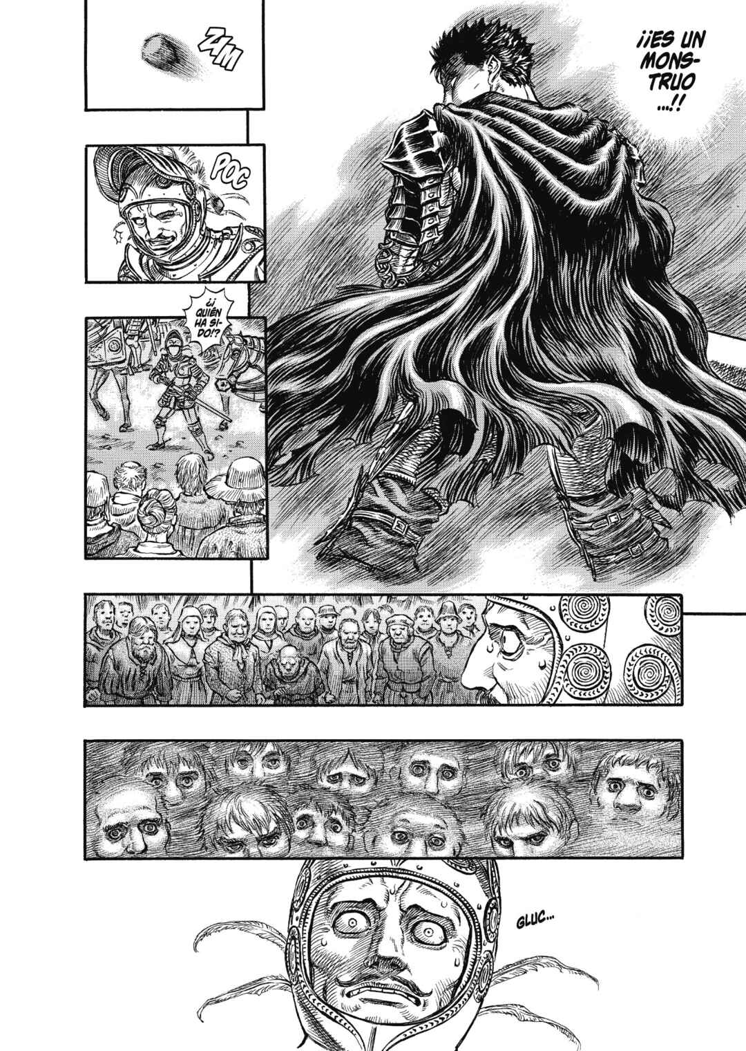Chapter 145 - Page 5