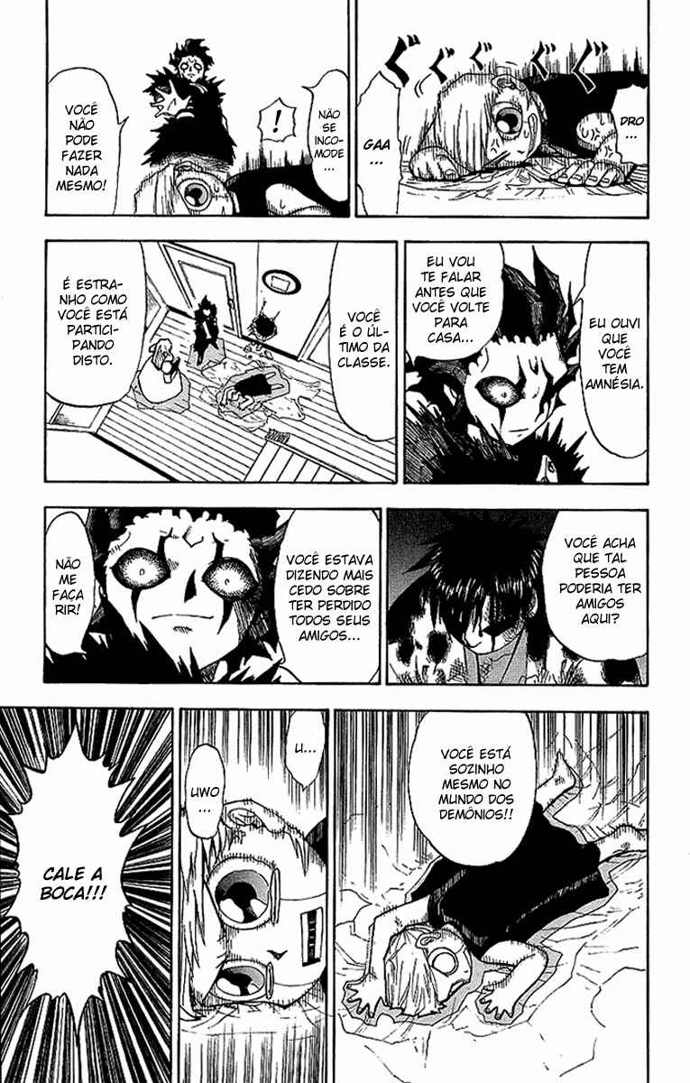 Chapter 10 - Page 6
