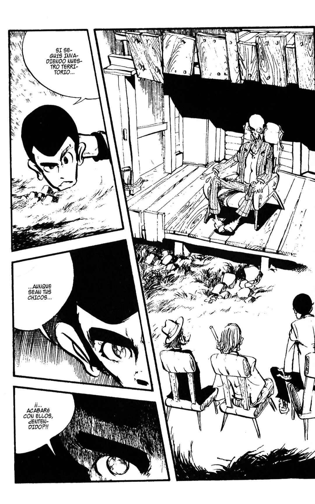 Chapter 109 - Page 9