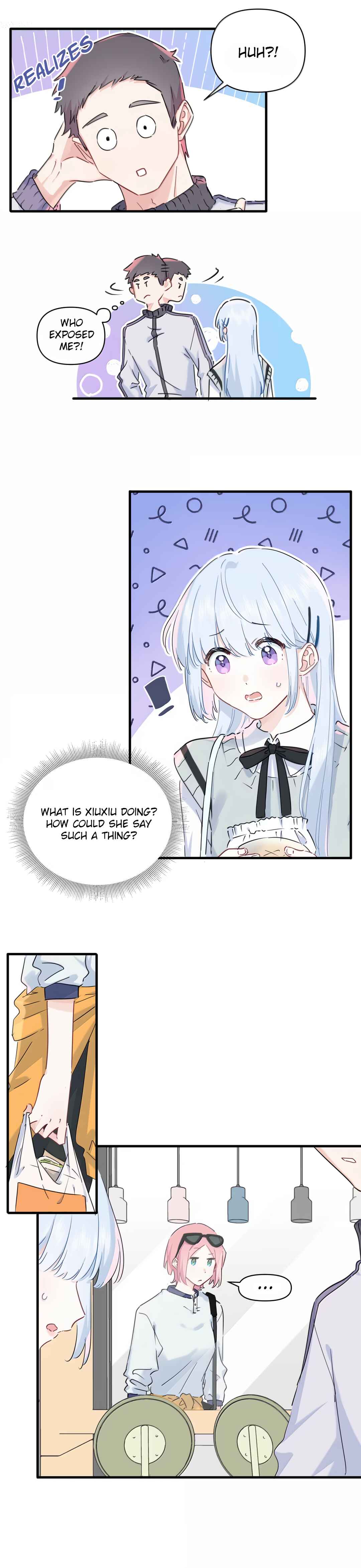 Chapter 68 - Page 6