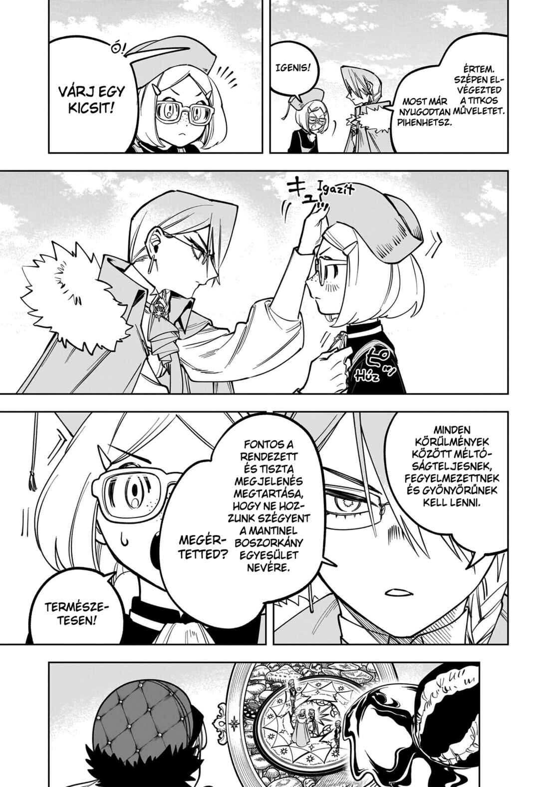 Chapter 13 - Page 3