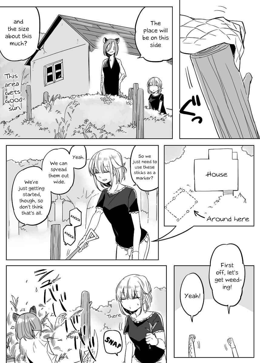 Chapter 25 - Page 4