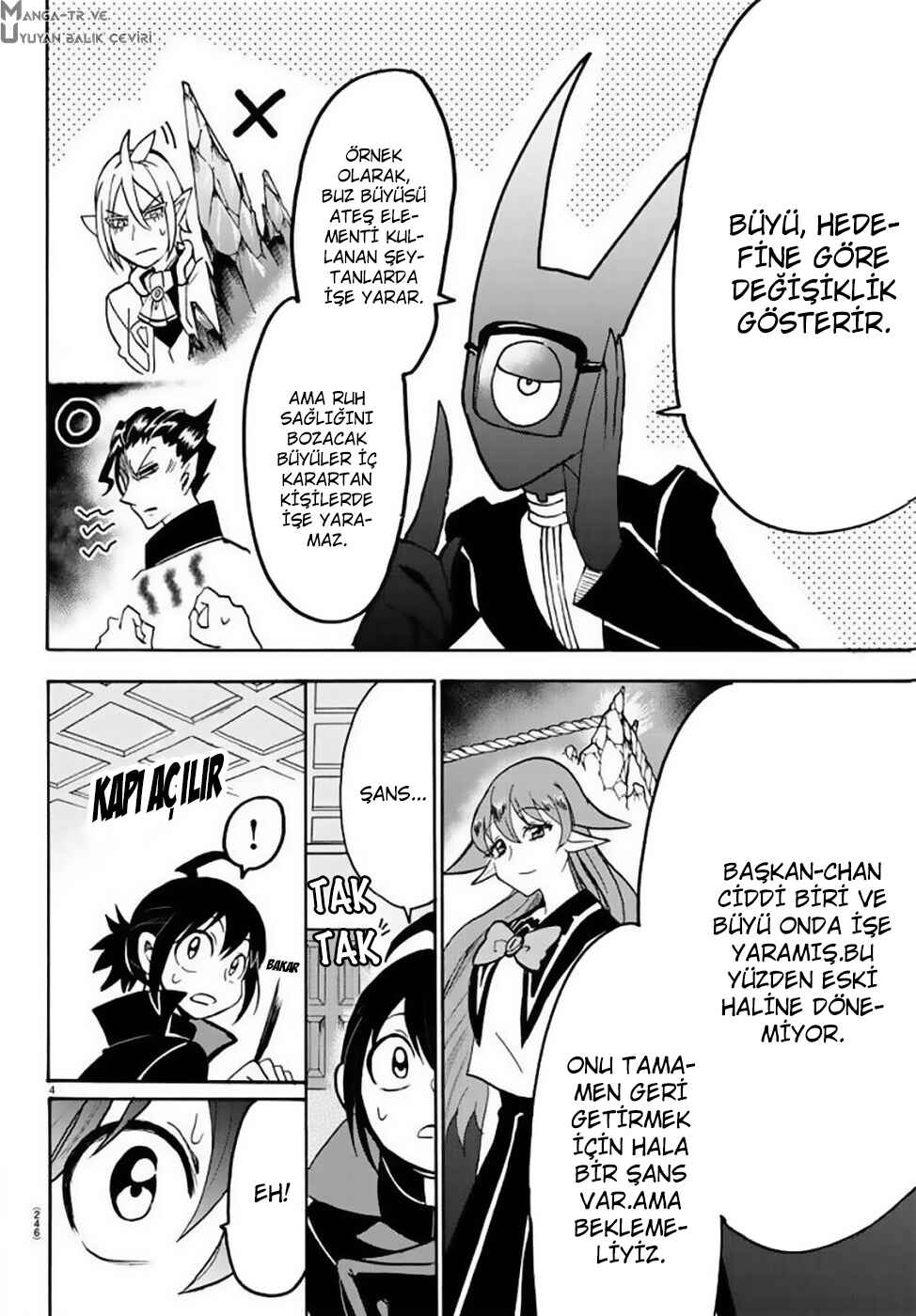 Chapter 51 - Page 5