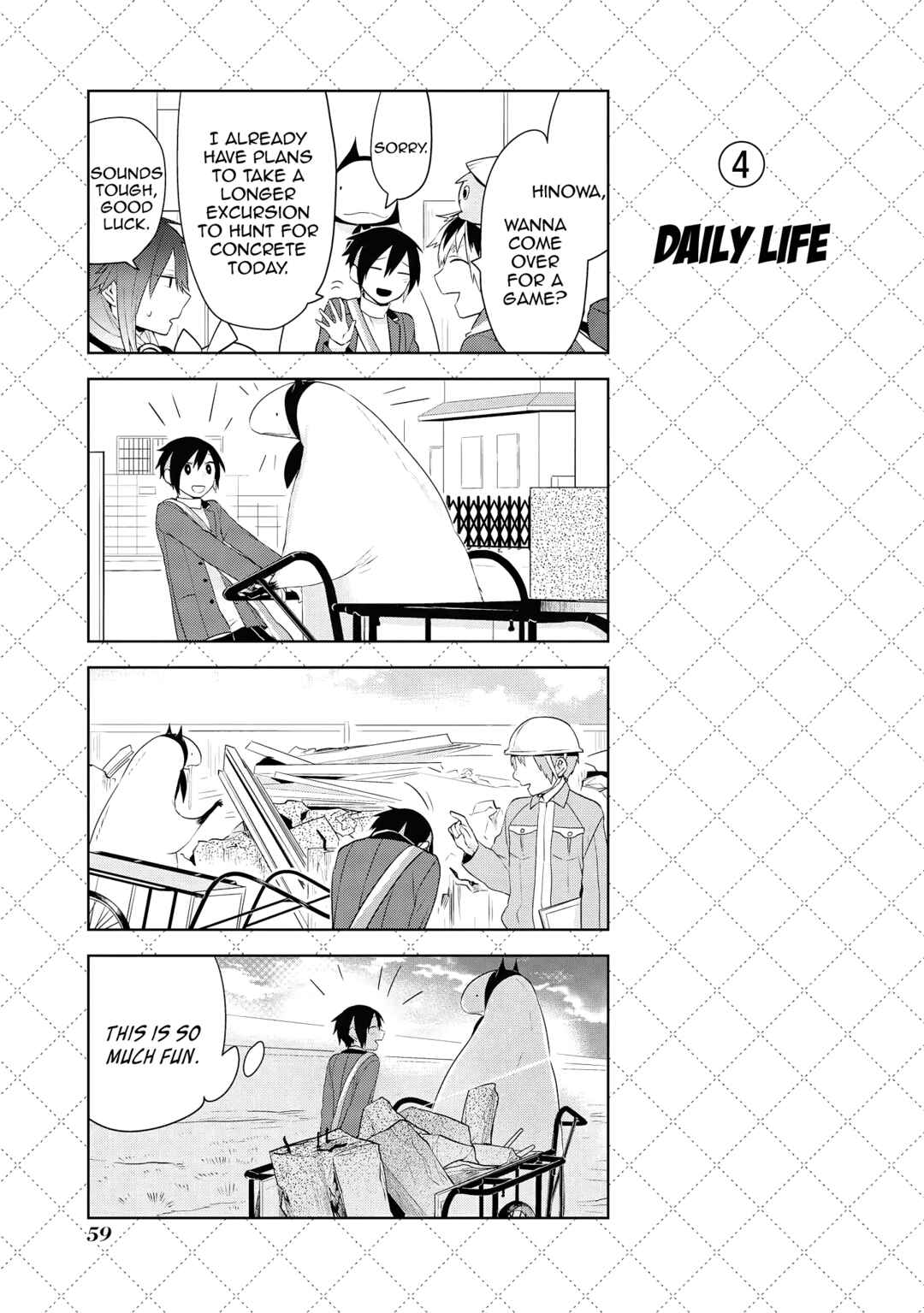 Chapter 46.5 - Page 5