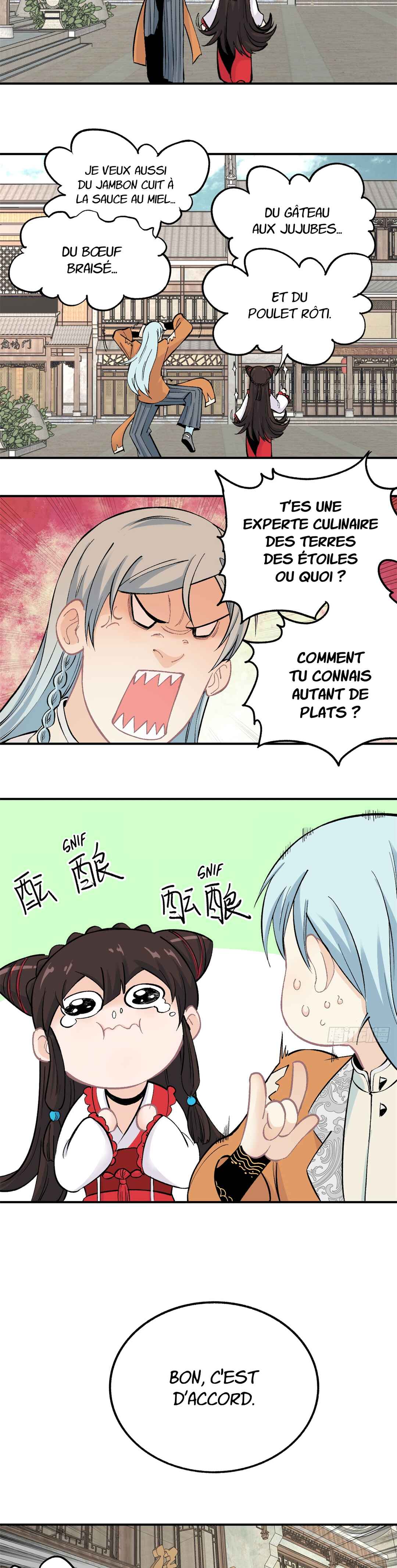 Chapter 32 - Page 3