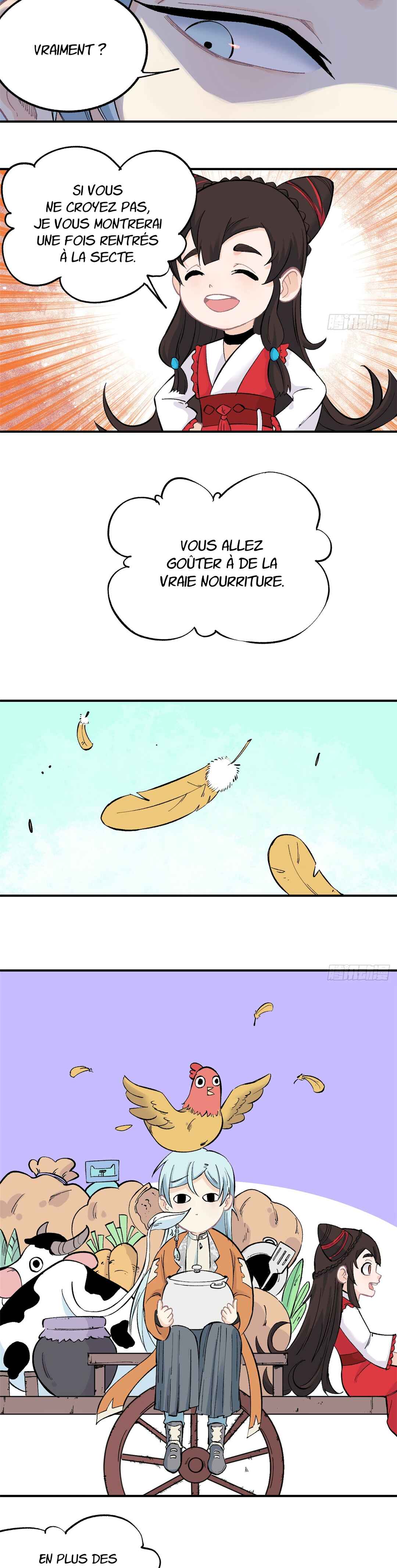 Chapter 32 - Page 6