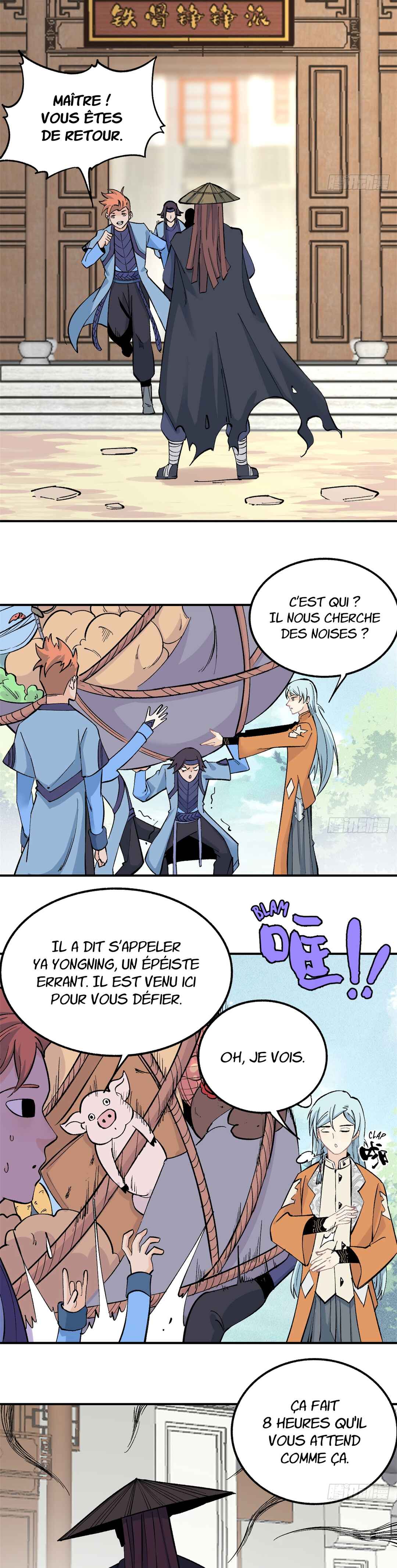 Chapter 32 - Page 9