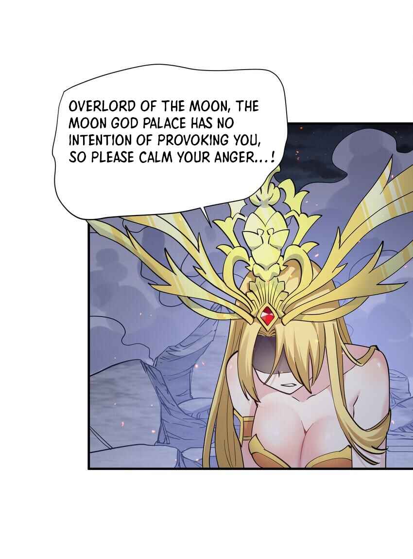Chapter 47 - Page 64