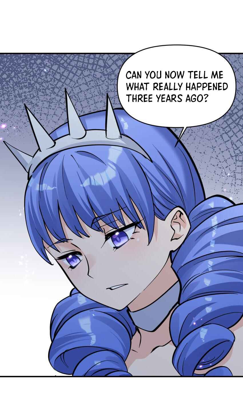 Chapter 47 - Page 73