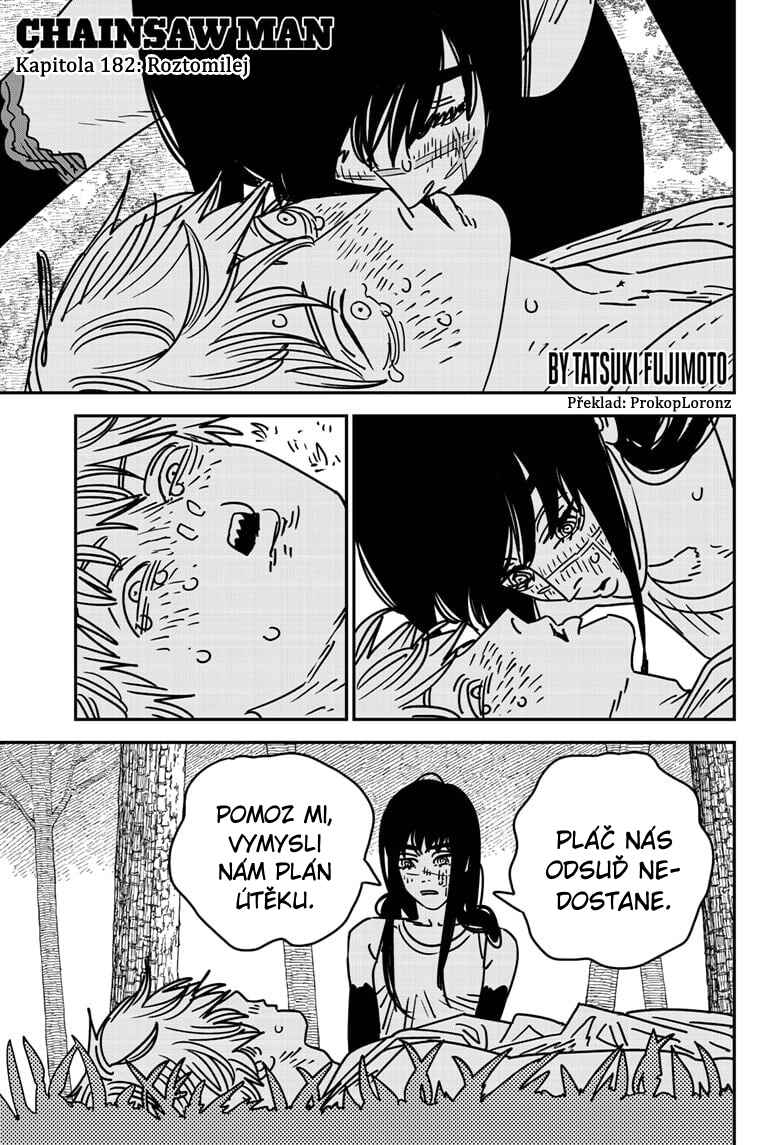 Chapter 182 - Page 2