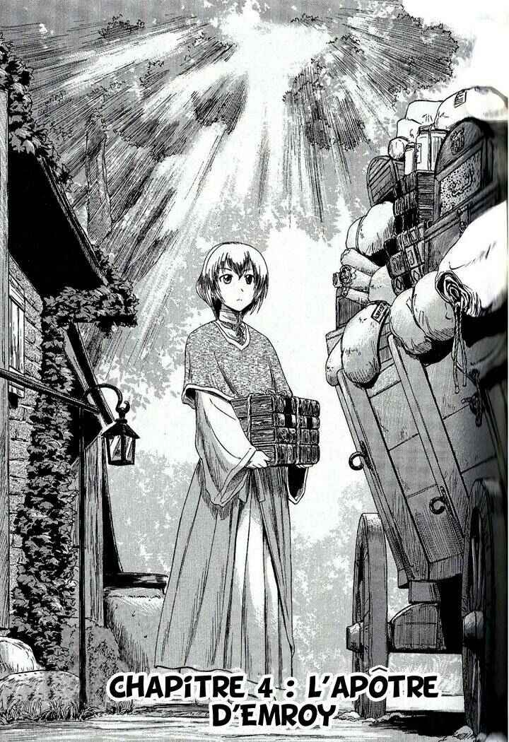 Chapter 4 - Page 1