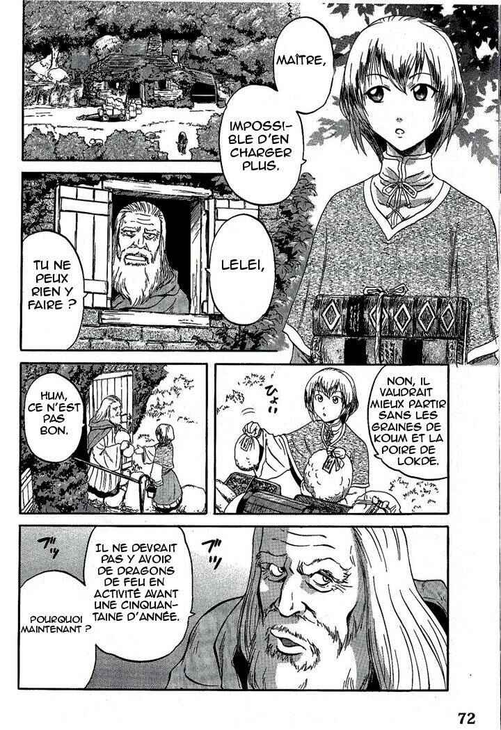 Chapter 4 - Page 2