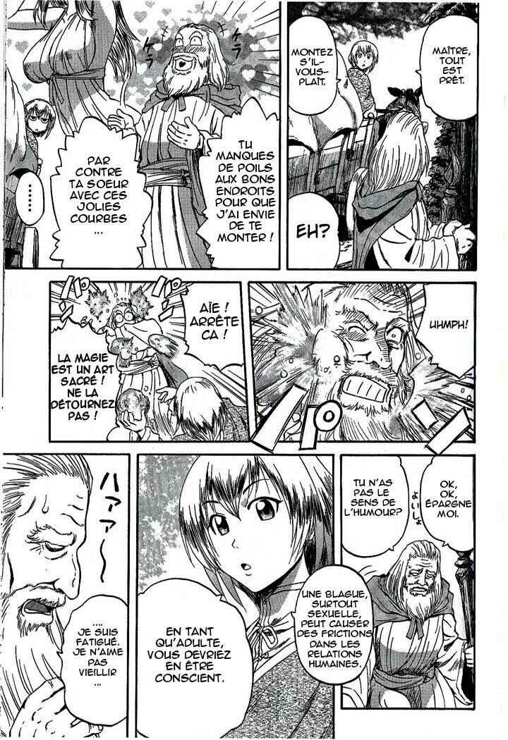 Chapter 4 - Page 3