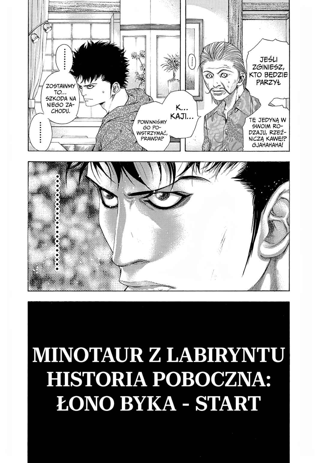 Chapter 147 - Page 18