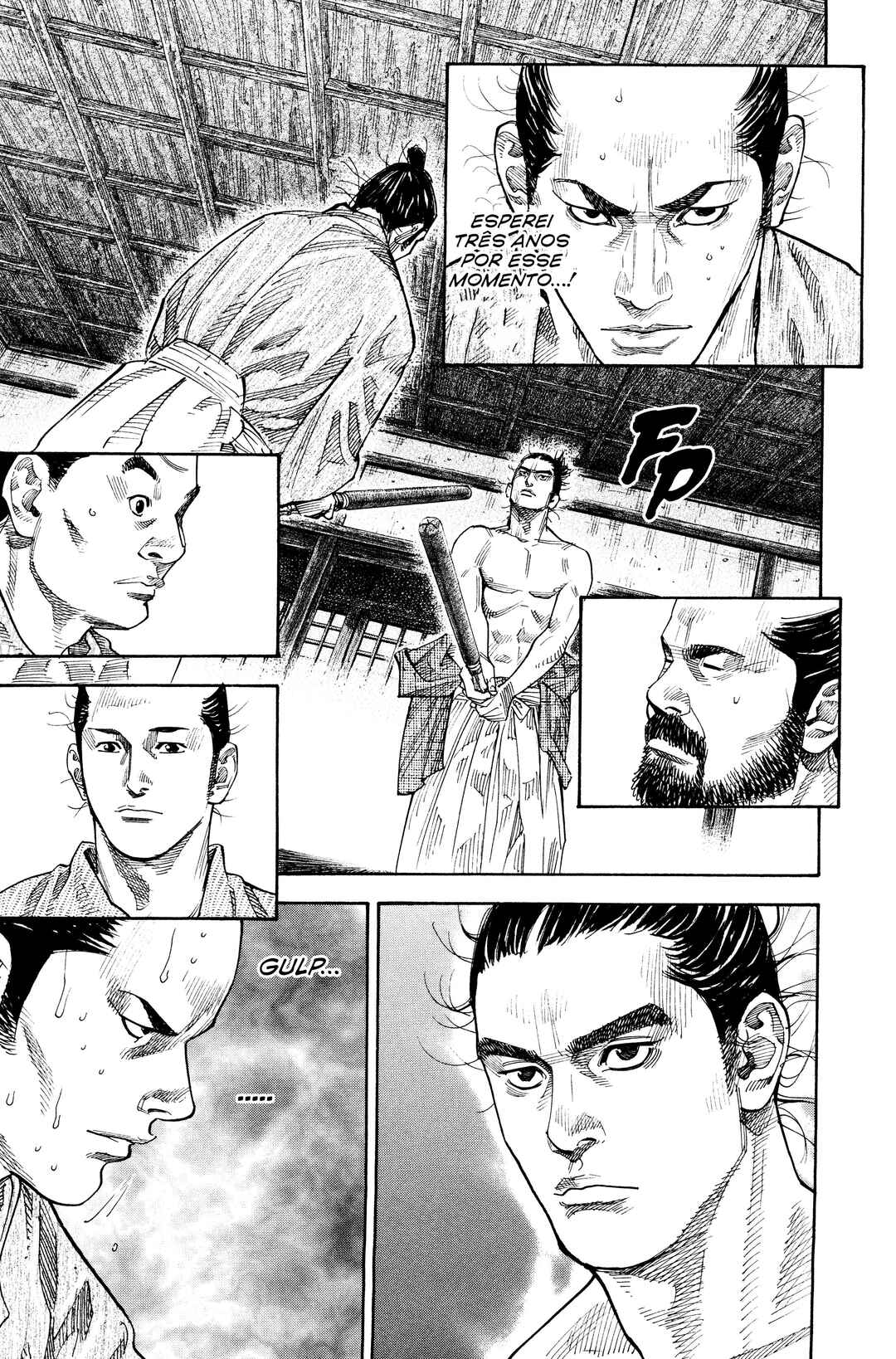 Chapter 82 - Page 10