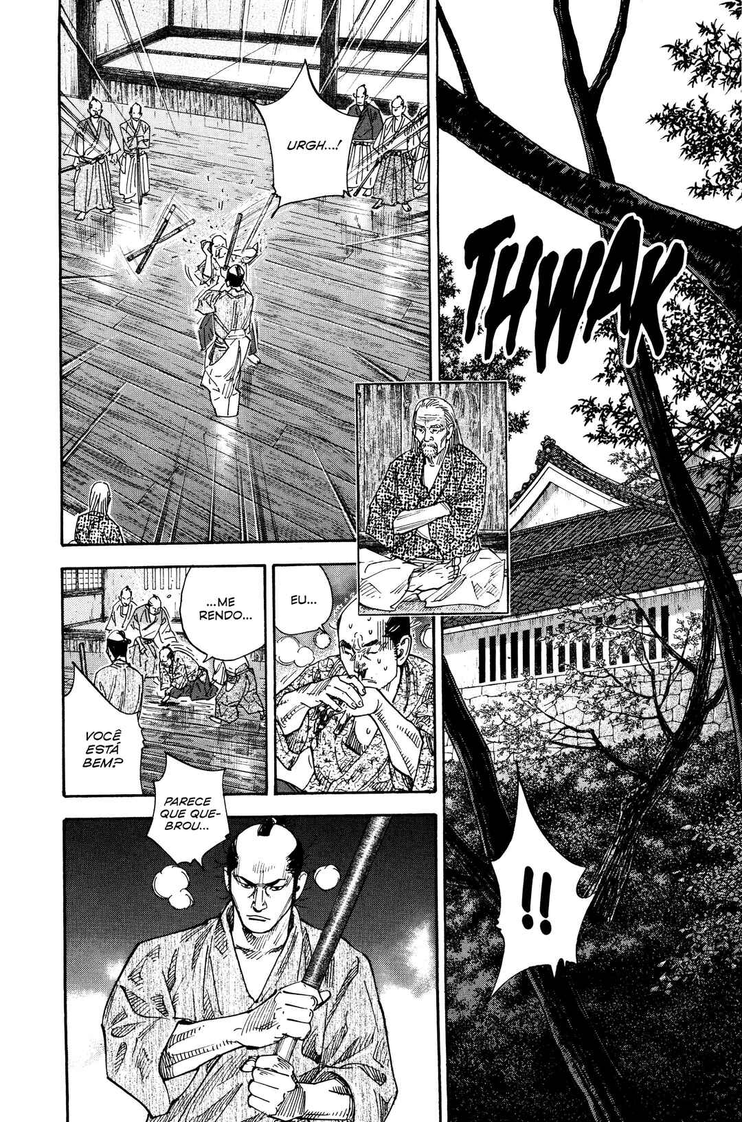 Chapter 82 - Page 3