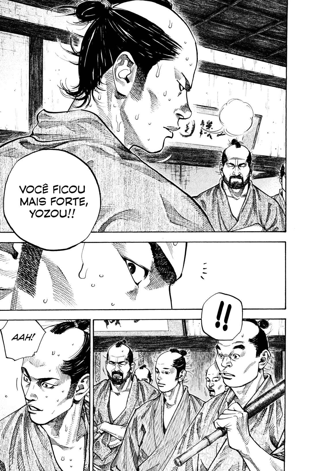 Chapter 82 - Page 4