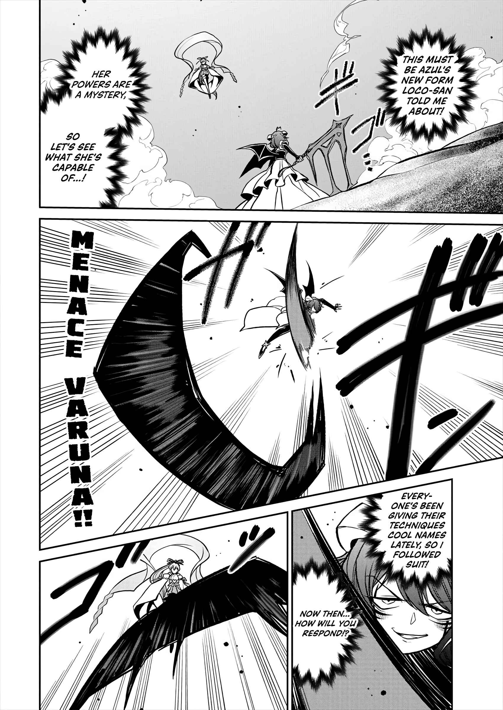 Chapter 24 - Page 4