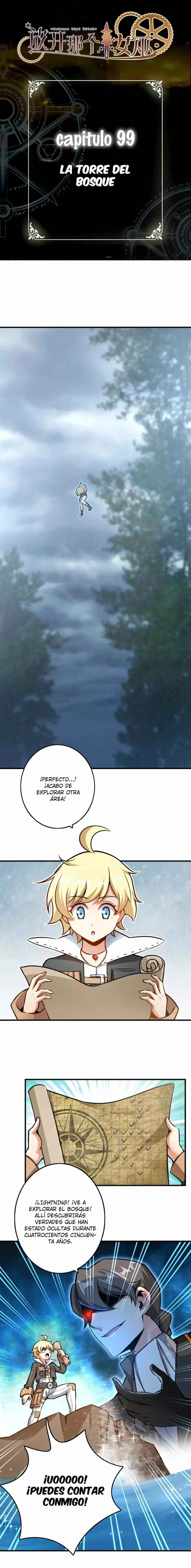 Chapter 99 - Page 2
