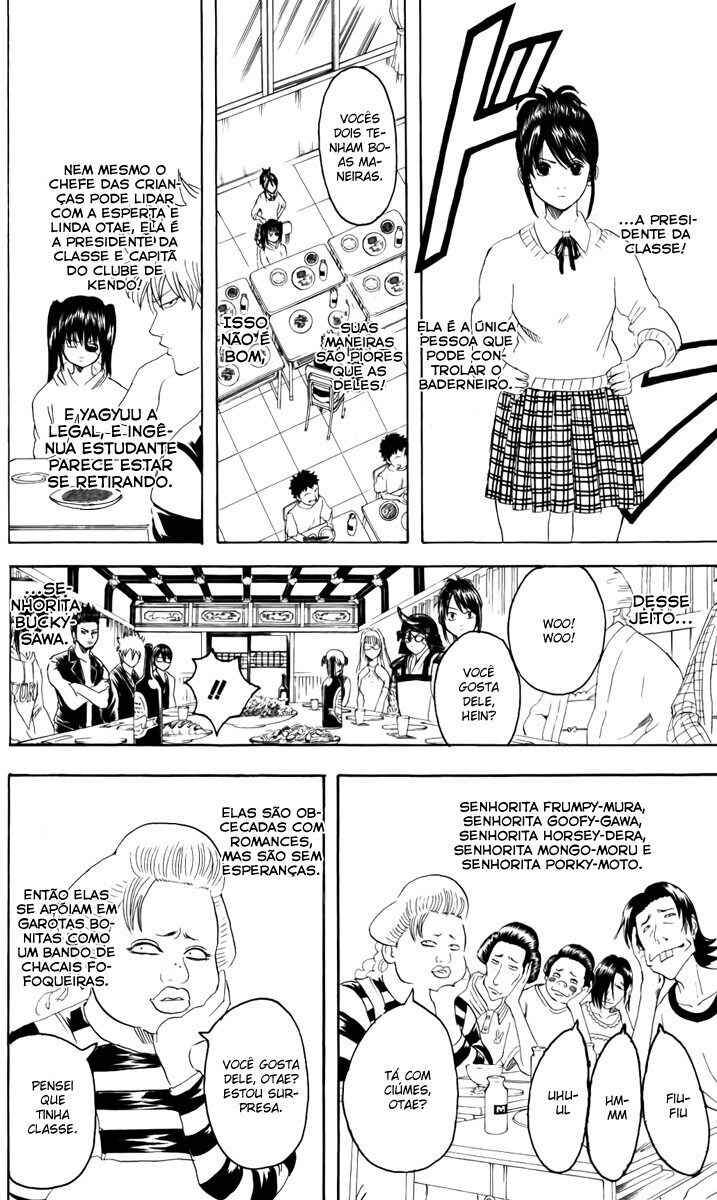 Chapter 139 - Page 10