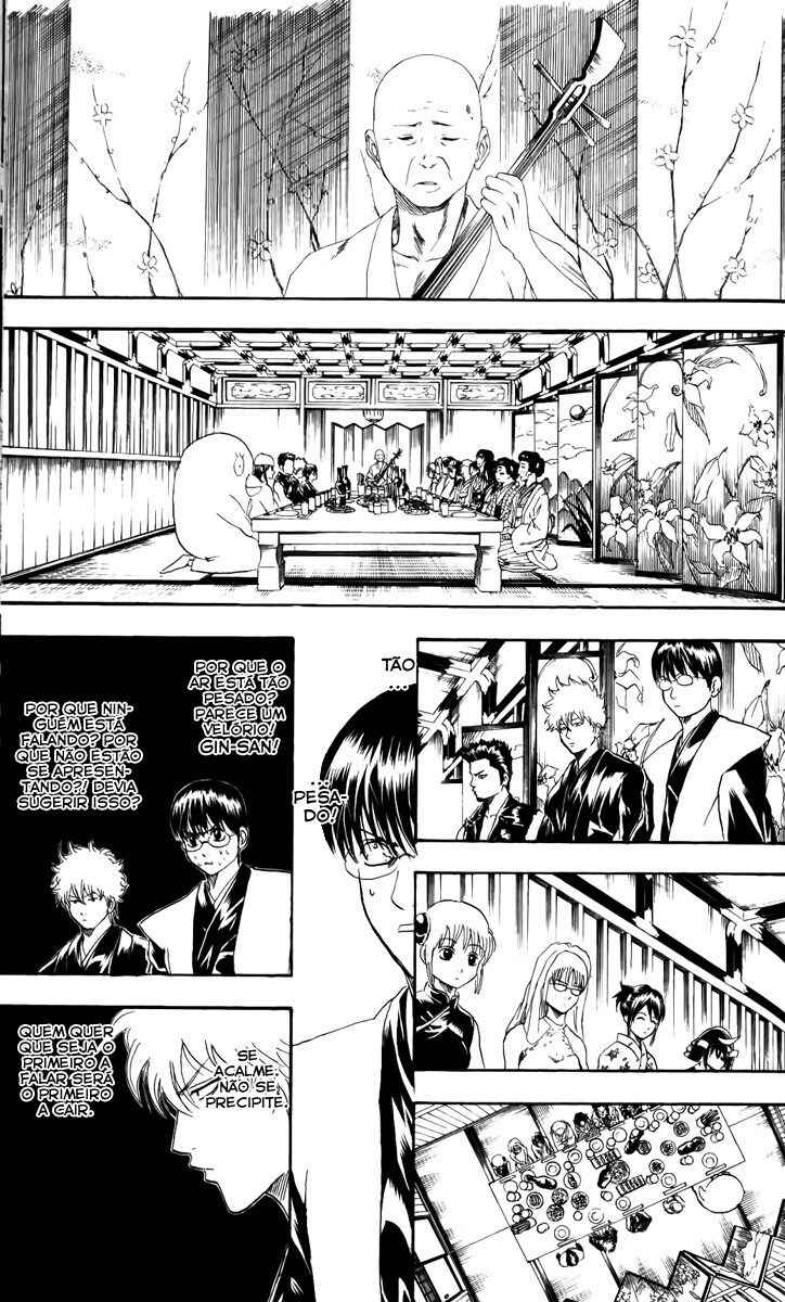 Chapter 139 - Page 3