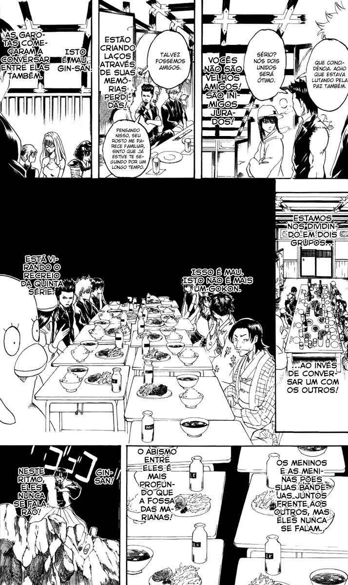 Chapter 139 - Page 6