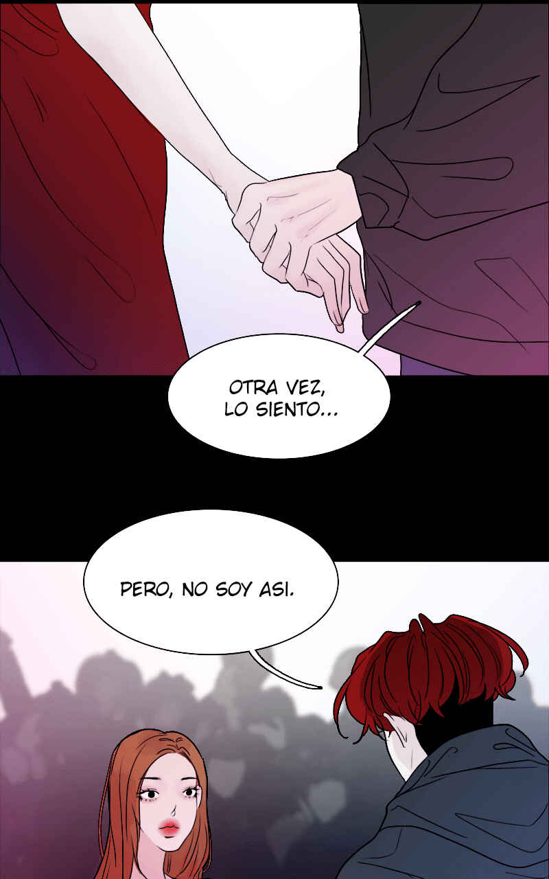 Chapter 17 - Page 14
