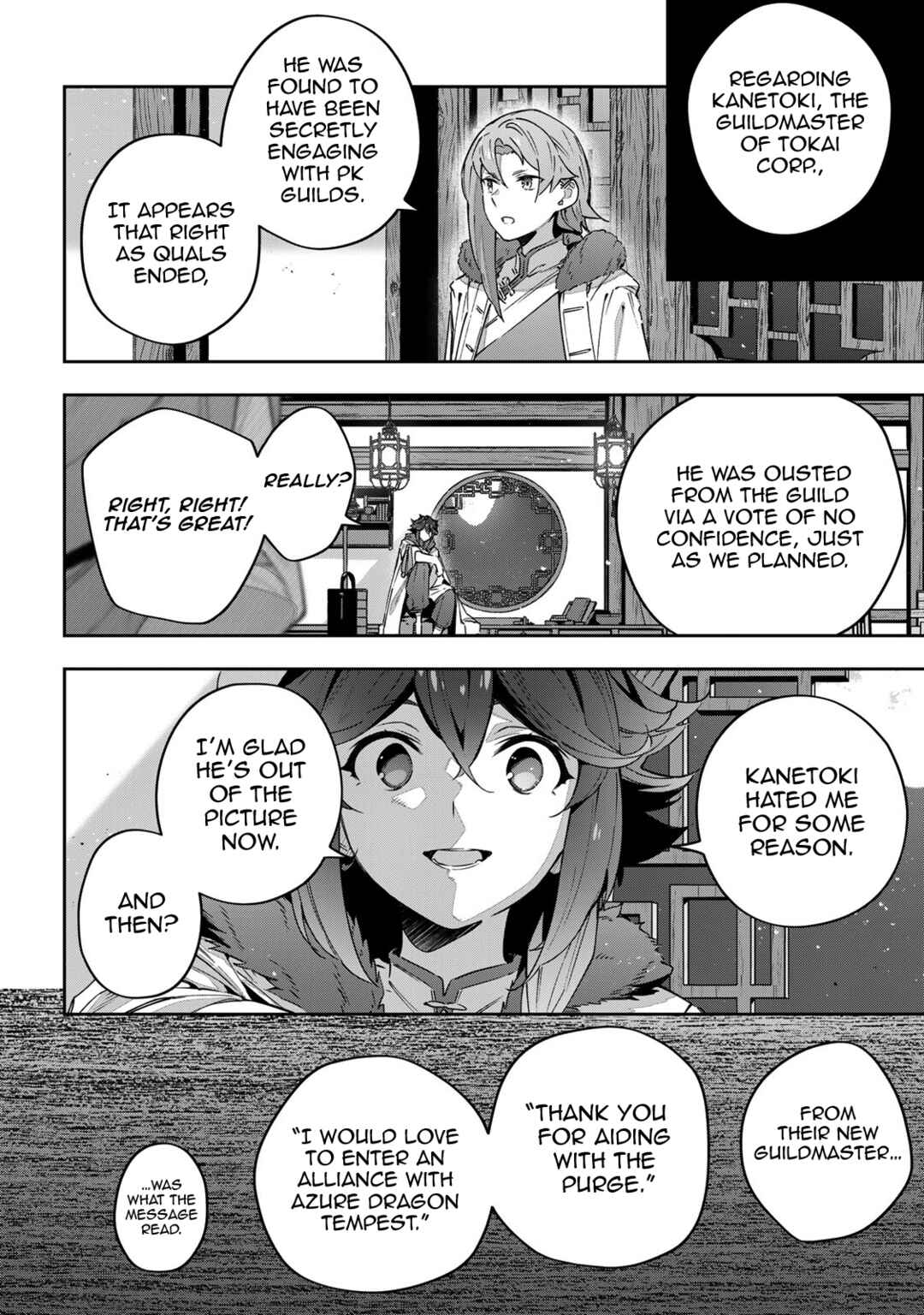 Chapter 40 - Page 18