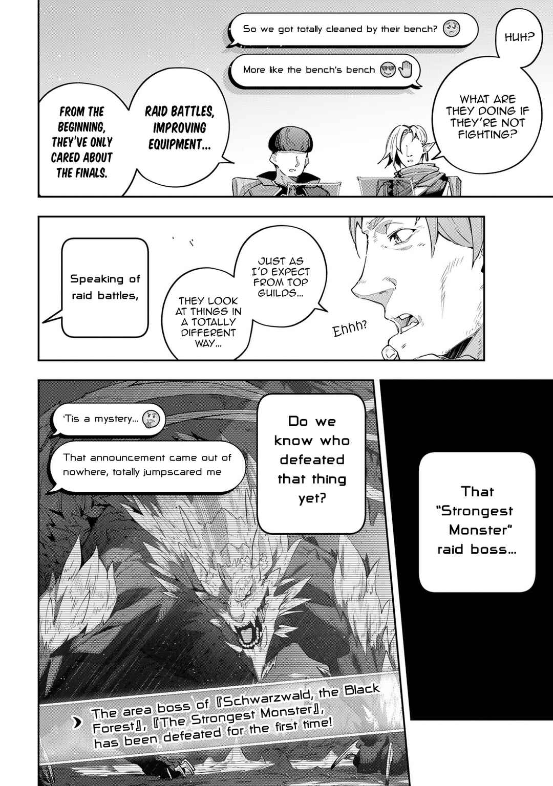 Chapter 40 - Page 6