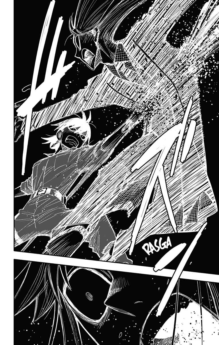 Chapter 117 - Page 17