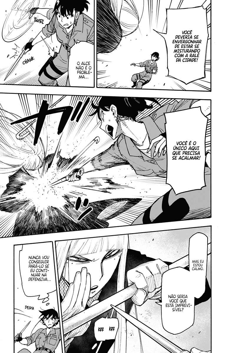 Chapter 117 - Page 4