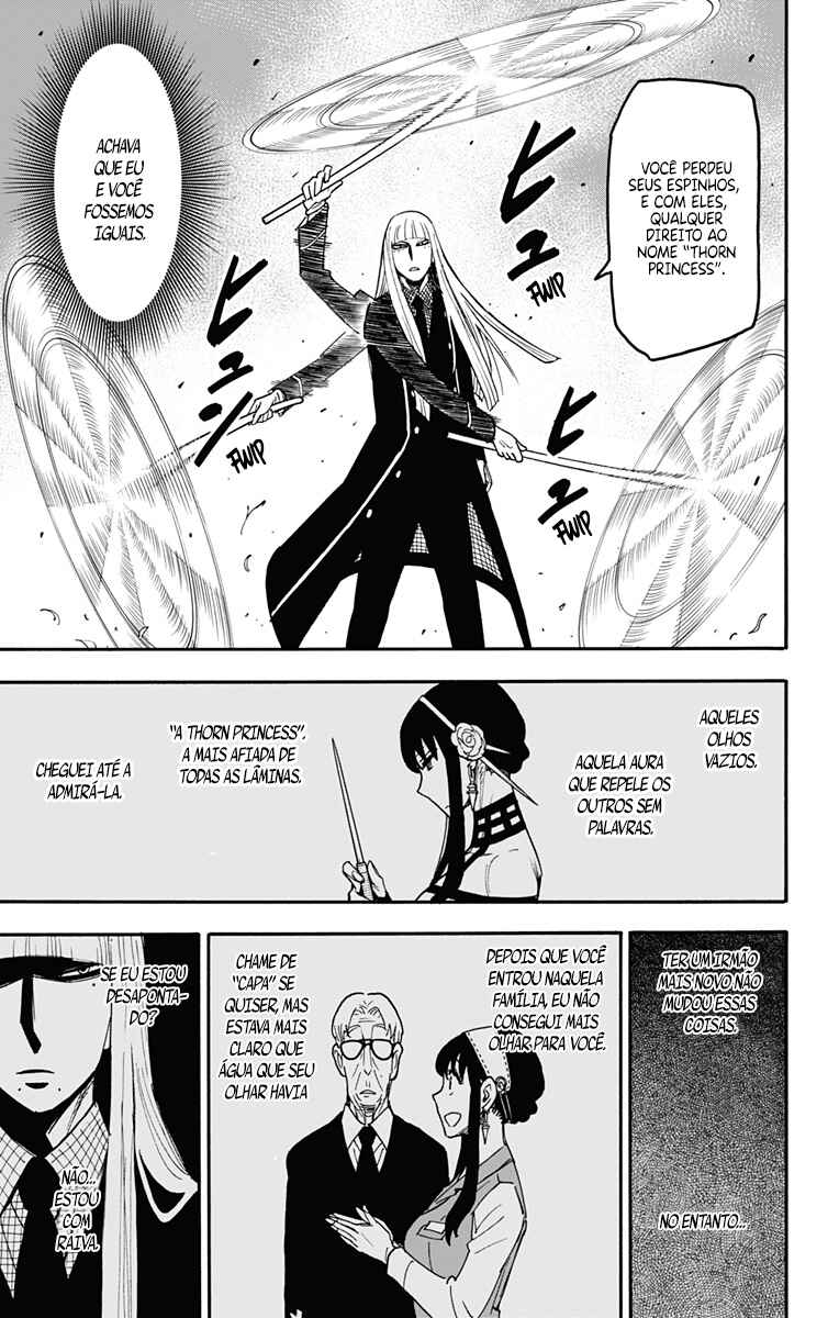 Chapter 117 - Page 6
