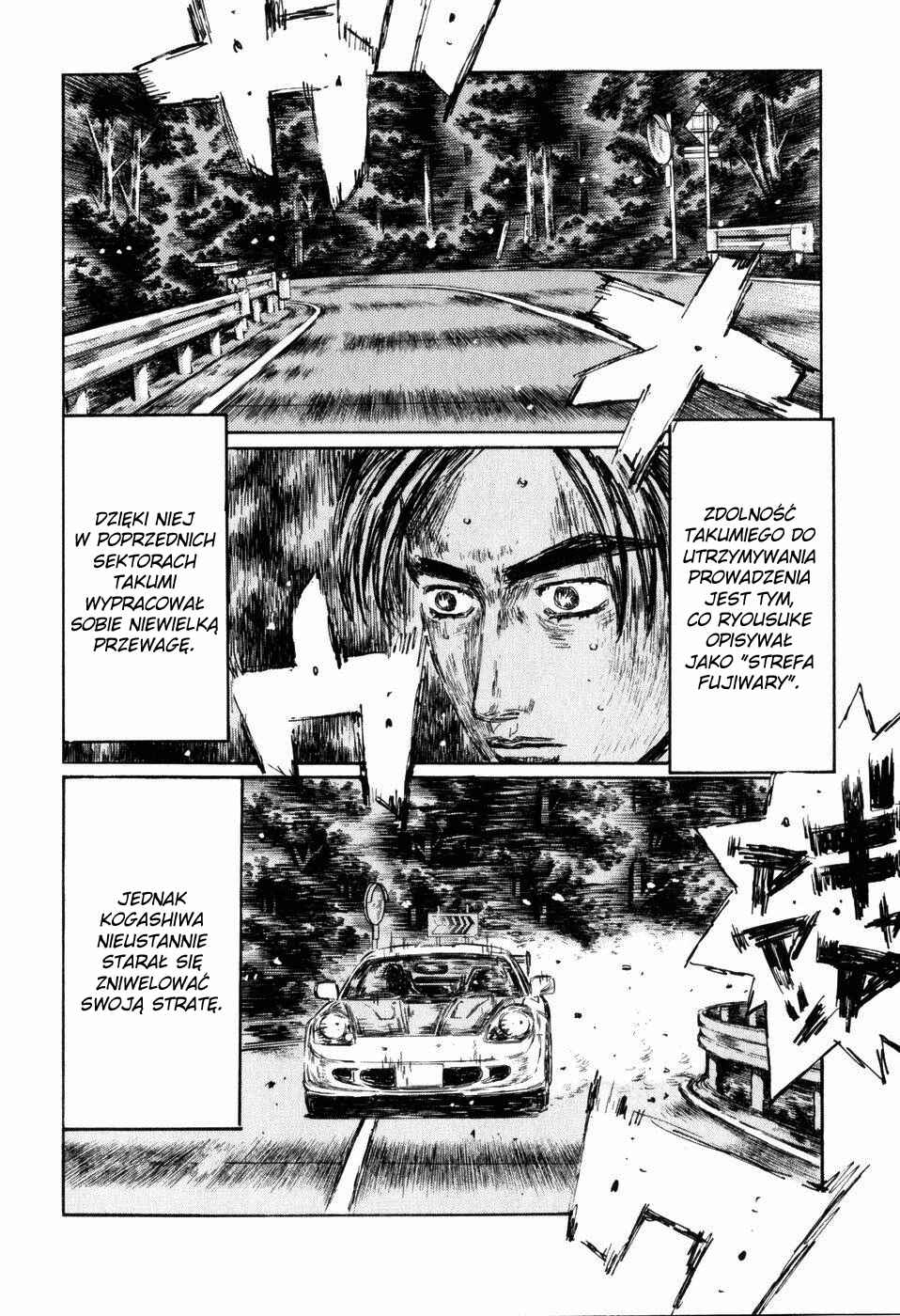 Chapter 508 - Page 6