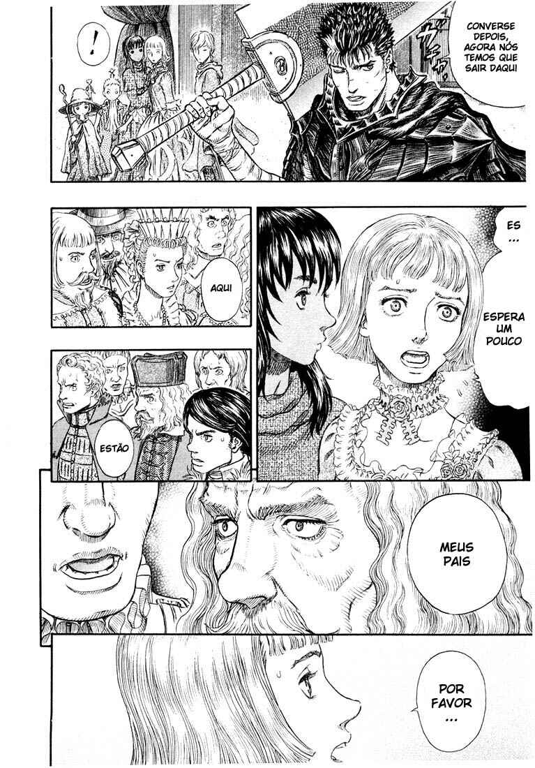 Chapter 260 - Page 12