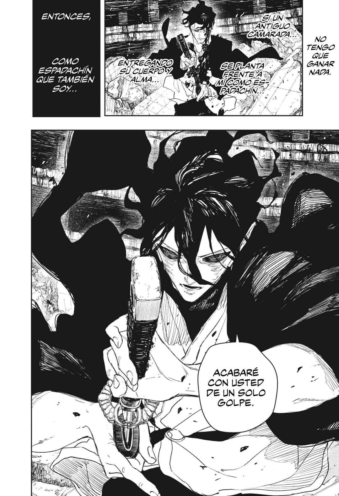 Chapter 111 - Page 7