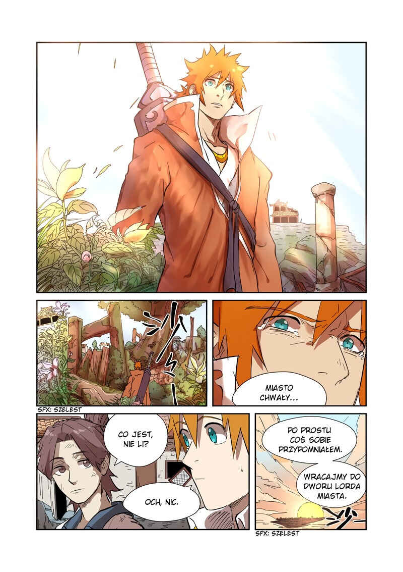 Chapter 186.5 - Page 9