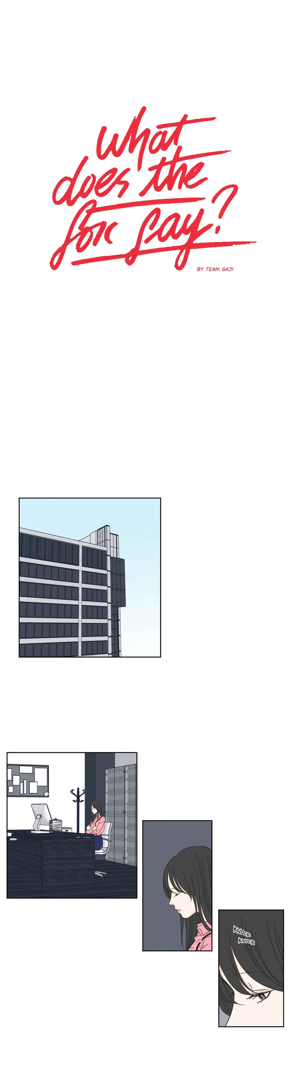 Chapter 53 - Page 1