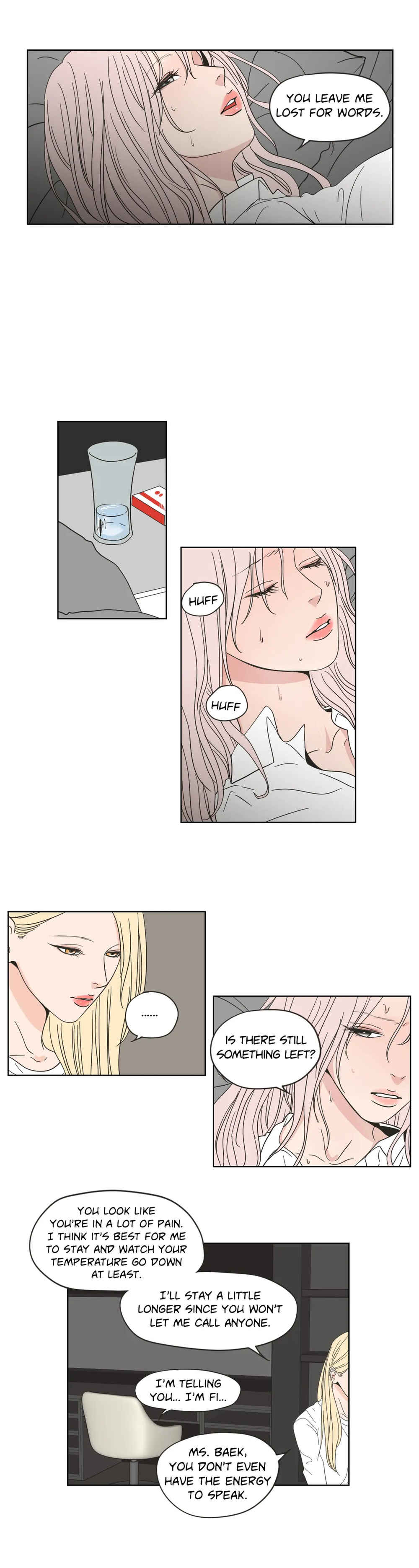 Chapter 53 - Page 10