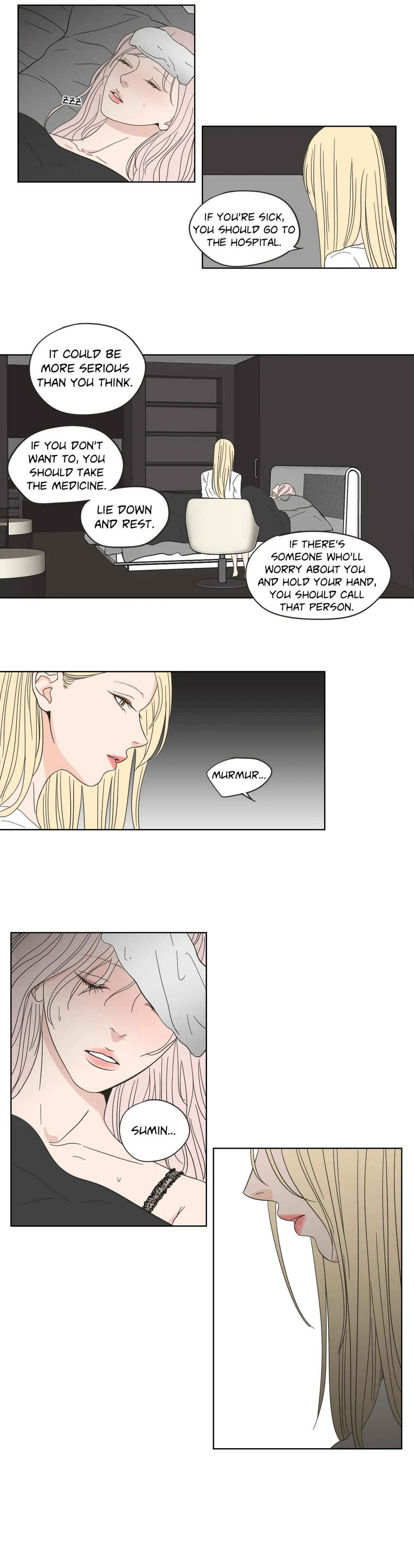 Chapter 53 - Page 13