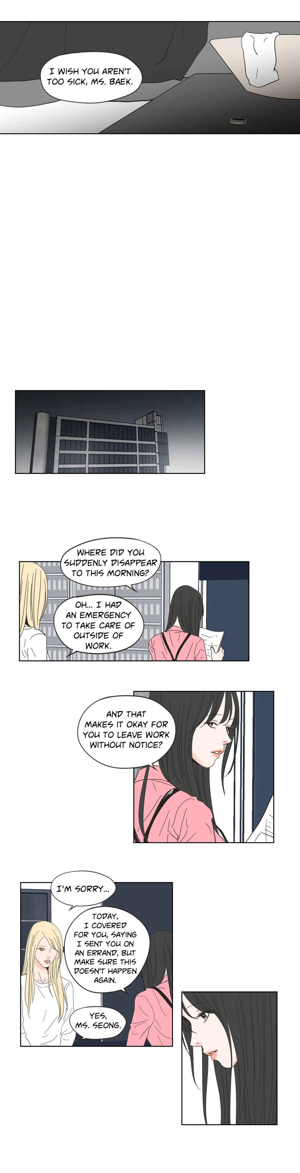 Chapter 53 - Page 14