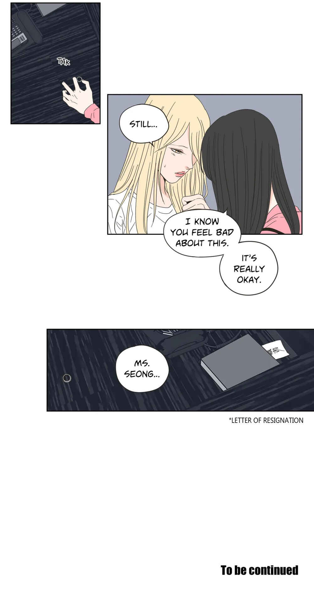 Chapter 53 - Page 16