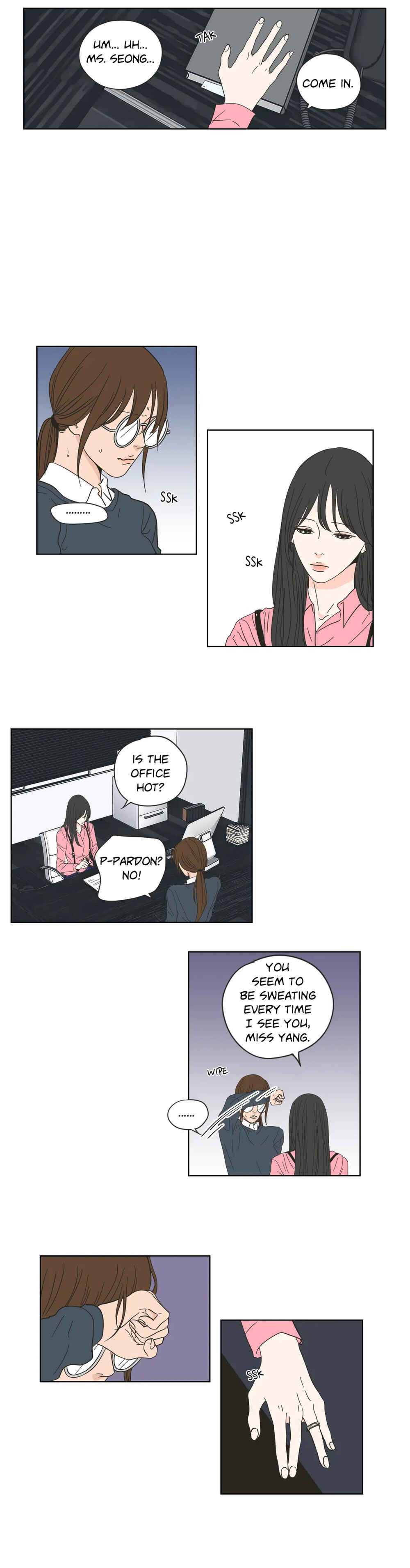 Chapter 53 - Page 2